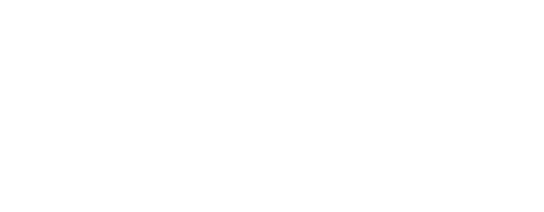 電気のお困り事 | レスキューシオデン