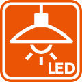 照明器具の交換・取付・LED変更